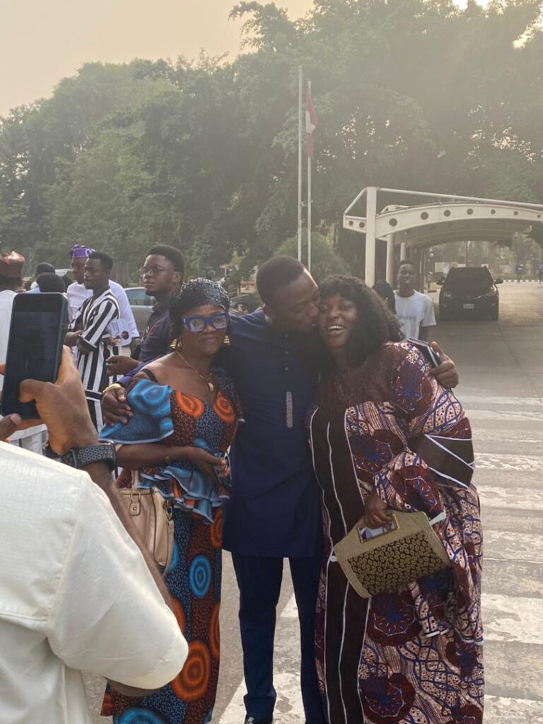 6f630a51 ed79 4a37 810e 7915087909ff