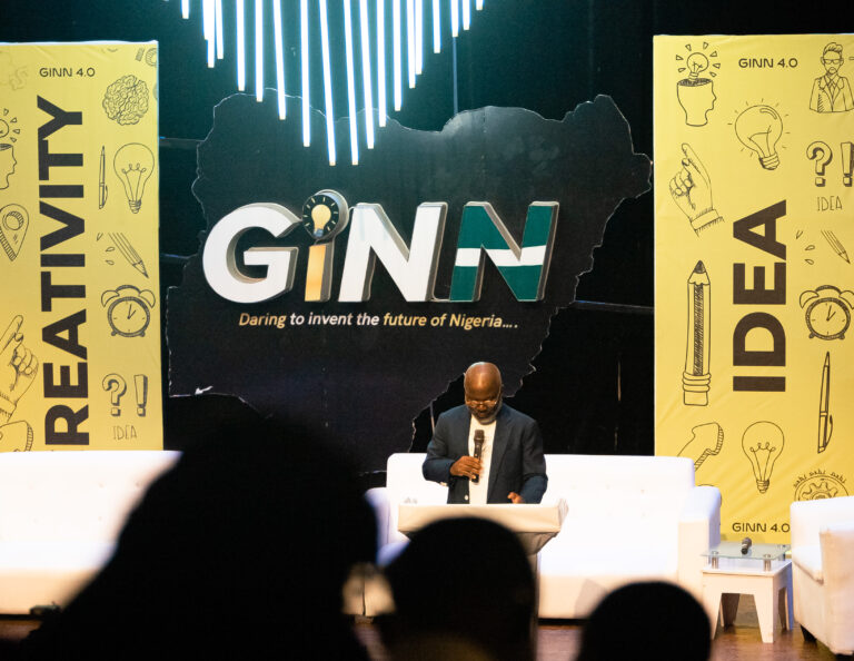 ginn 4.0 203