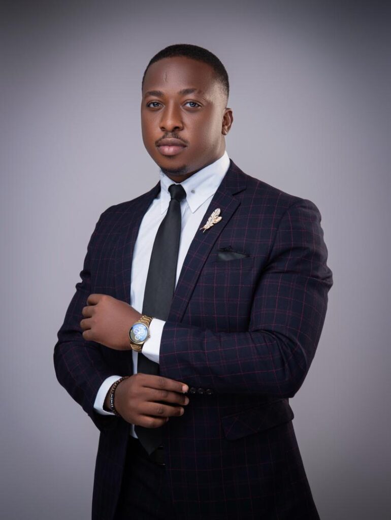 whatsapp image 2026 01 06 at 10.40.