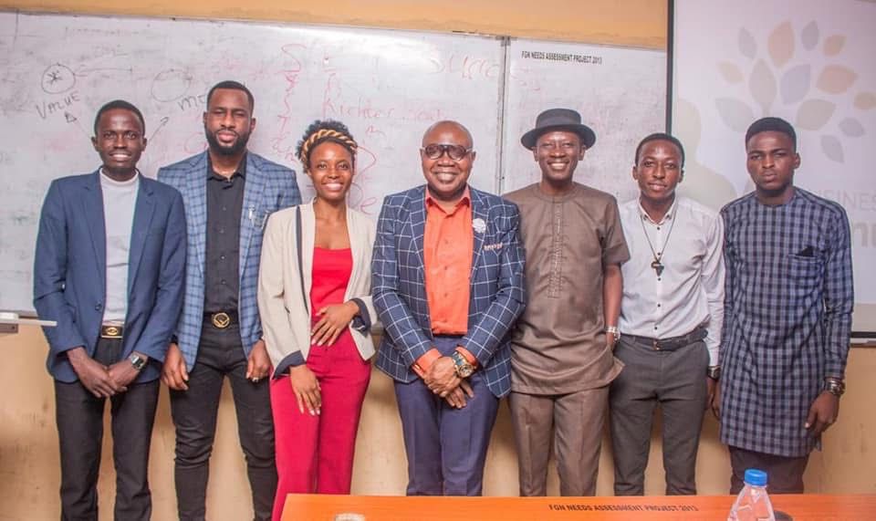 whatsapp image 2026 01 06 at 11.01.50 am