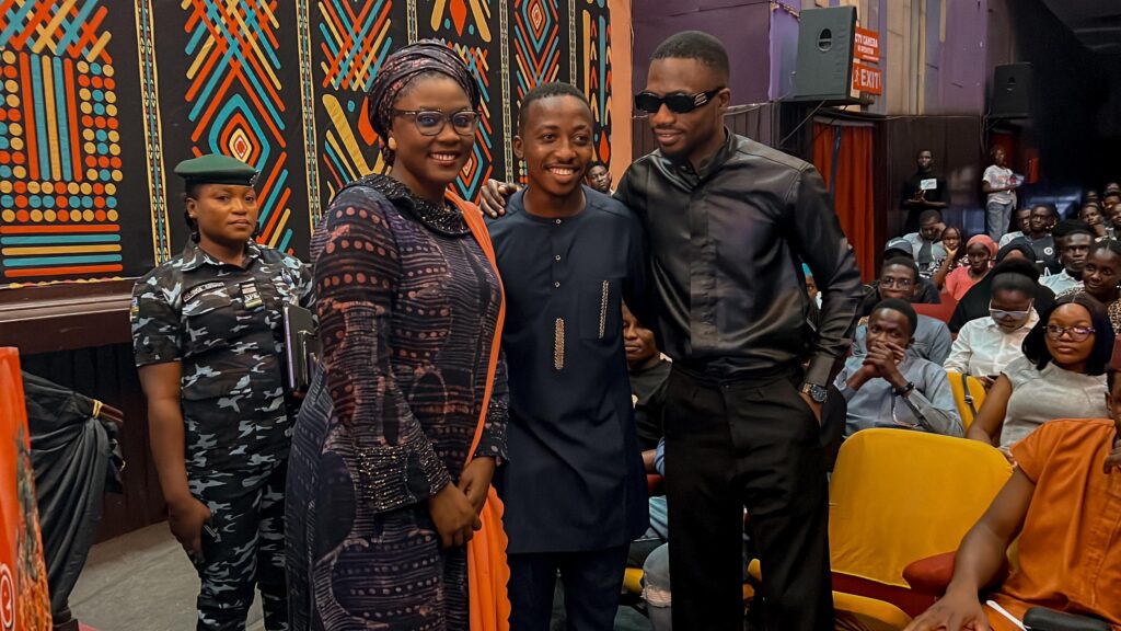 cedce913 905f 4953 8280 bb44b32894a6