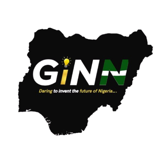 Ginn