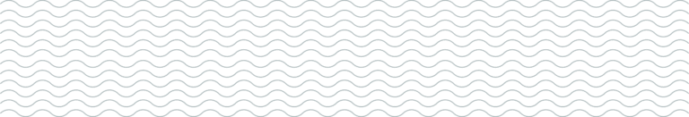 pic 29.png