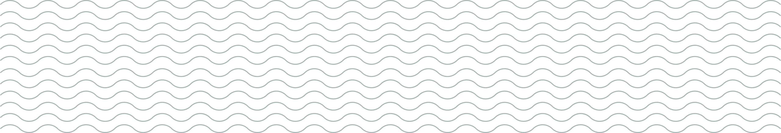 pic 29.png