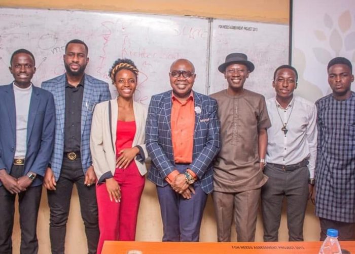 whatsapp image 2026 01 06 at 11.01.50 am